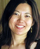 Tomoko A. Hosaka is the news and politics manager at Ustream, where she oversees news content, strategy and partnerships. Tomoko is an experienced ... - hosaka