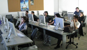 LearningLAB