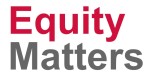 Equity Matters Treatment block